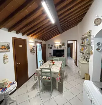 Foto annuncio 6