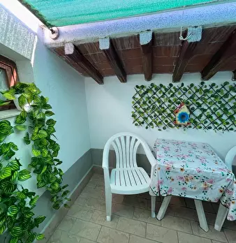 Foto annuncio 25