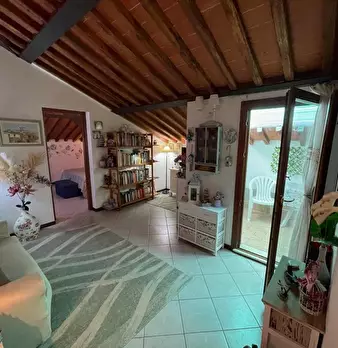Foto annuncio 27