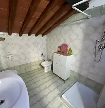 Foto annuncio 37