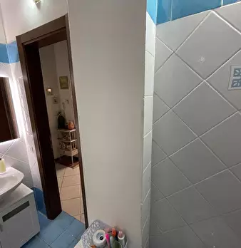 Foto annuncio 32