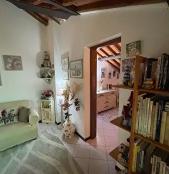 Foto annuncio 22