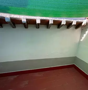 Foto annuncio 46