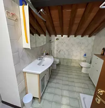 Foto annuncio 36
