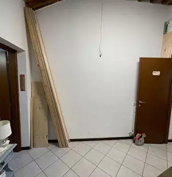 Foto annuncio 44
