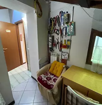 Foto annuncio 40