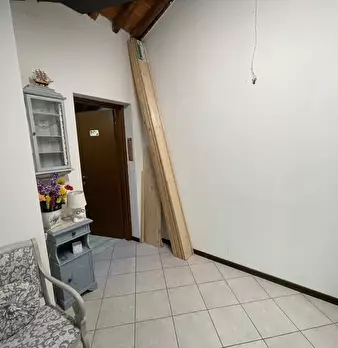 Foto annuncio 49