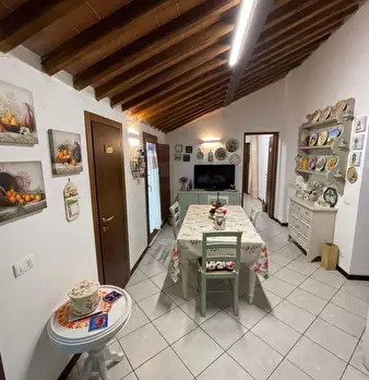 Foto annuncio 5