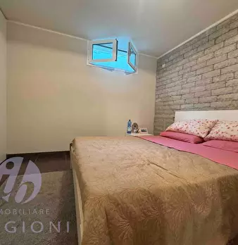 Foto annuncio 24