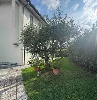 Foto annuncio 5