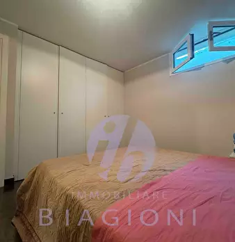 Foto annuncio 28