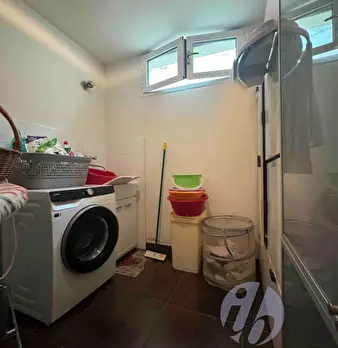 Foto annuncio 30
