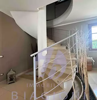 Foto annuncio 21