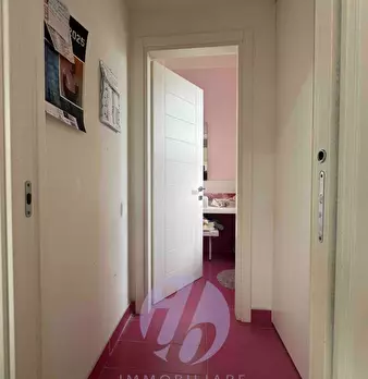 Foto annuncio 34