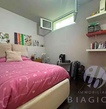 Foto annuncio 32