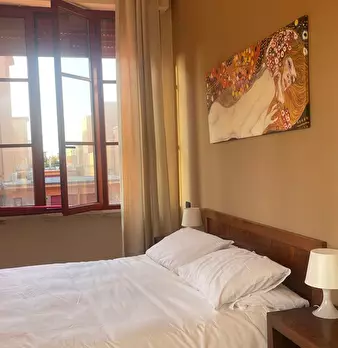 Foto annuncio 30