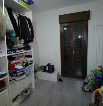 Foto annuncio 22