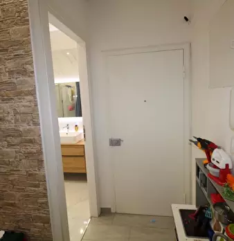 Foto annuncio 25
