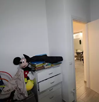 Foto annuncio 21