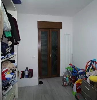 Foto annuncio 23