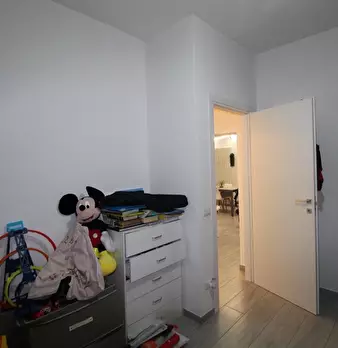 Foto annuncio 20