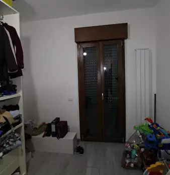 Foto annuncio 24