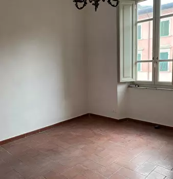 Foto annuncio 33