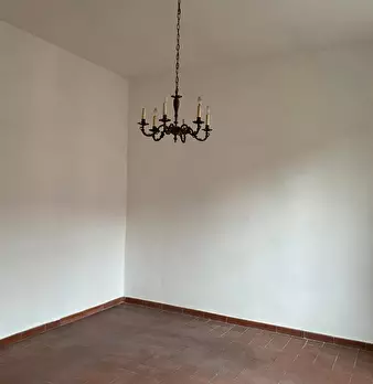 Foto annuncio 31