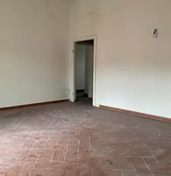 Foto annuncio 34