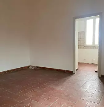Foto annuncio 37