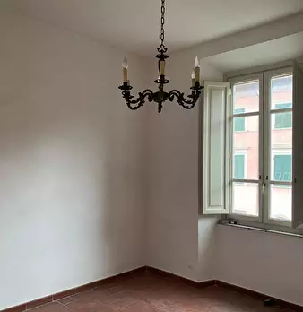Foto annuncio 32