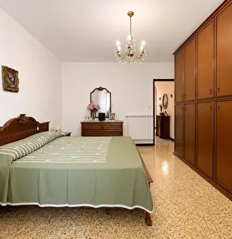 Foto annuncio 12