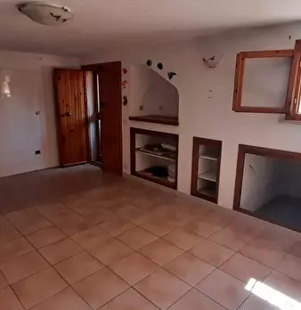 Foto annuncio 41