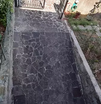 Foto annuncio 55
