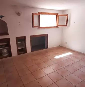 Foto annuncio 43