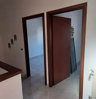 Foto annuncio 29