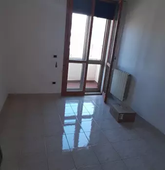 Foto annuncio 27