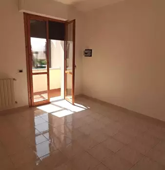 Foto annuncio 18