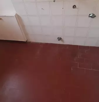 Foto annuncio 51
