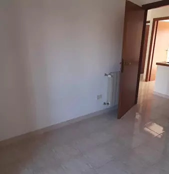 Foto annuncio 31