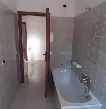Foto annuncio 35