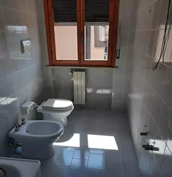 Foto annuncio 34