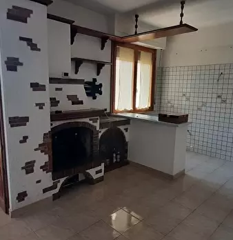 Foto annuncio 10