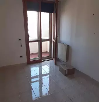 Foto annuncio 24