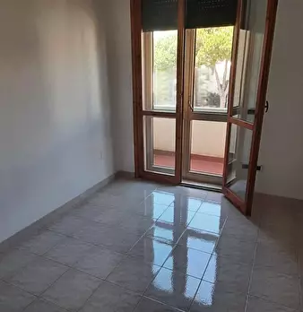 Foto annuncio 30