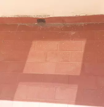 Foto annuncio 20