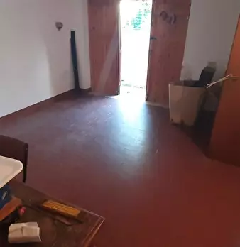 Foto annuncio 50