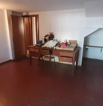 Foto annuncio 48