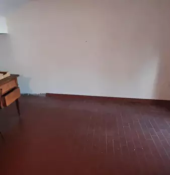 Foto annuncio 49