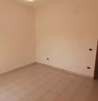 Foto annuncio 22